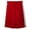 Red@GC@, variant on CONZONE Mens Sports Shorts Elastic Waist Athletic Shorts for Men Patchwork Color Lightweight Loose Fit Workout Gym Shorts With Pockets