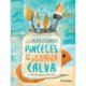 thumbnail image 1 of PINCELES DE IGUANA CALVA URANITO GIBRAN PEÑA BONALES, 1 of 1