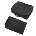 thumbnail image 2 of Couverture de Protection de Capot Souple, Couverture de Toit de Voiture Performance Durable pour Voiture, 2 of 8