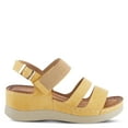 thumbnail image 2 of PATRIZIA Women's Jasive Slingback Sandal, 2 of 5
