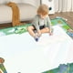 thumbnail image 4 of Tablero de dibujo con agua para niños, ideal para escribir y colorear repetidamente., 4 of 6