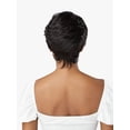 thumbnail image 4 of Sensationnel Dashly Wig – Unit 9 DW009, 4 of 5
