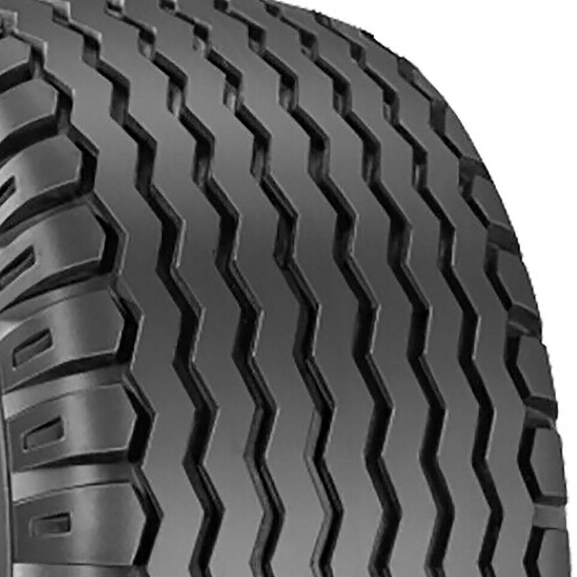 BKT AW-708 Farm Implement & Trailer 19/45R17 160A6 J Tire simolary.com 12 BKT AW-708 Farm Implement & Trailer 19/45R17 160A6 J Tire Simolary simolary.com 12