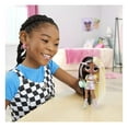 thumbnail image 6 of LOL Surprise Tweens Series 4 Fashion Doll Darcy Blush with 15 Surprises and Fabulous Accessories – Great Gift for Kids Ages 4+, 6 of 7