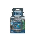 thumbnail image 2 of Ambientador para coche Yankee Candle Car Jar Ultimate Bayside Cedar, 2 of 5