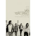 thumbnail image 2 of Quand Vous Êtes Étrange (DVD), 2 of 3