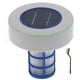 thumbnail image 1 of Ionizador de piscina con energía solar: Limpieza eficiente de piscinas, spas y fuentes, 1 of 10