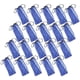 thumbnail image 5 of ColoMX 50pcs bragas de tanga desechables sauna spa tanga bragas mujeres calzadas desechables para sauna, 5 of 7