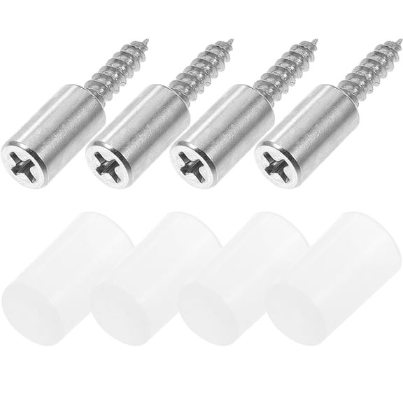 Shelves Shelf Clips Kitchen Cabinets Coat Hangers for Bedroom Support Stand Supports Wall Metal Pegs Nails