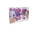 thumbnail image 2 of Set de Juego Crayola Spa de Belleza 11 Piezas, 2 of 3