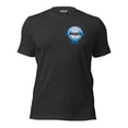 thumbnail image 1 of t-shirt Unisexe Certified Day Drinker #4, 1 of 7