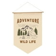 thumbnail image 1 of PRETXORVE Outdoor Camp Camping String Camping Camping Camp Hanging Summer Camping, 1 of 2