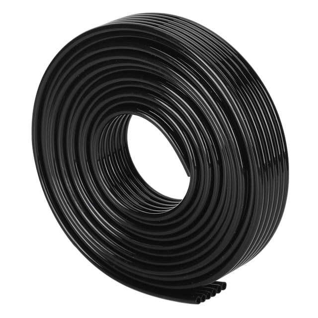 EcoNesxp 6 rows of inner diameter meters UV 10 meters 3mm DX5 multi-line suitable for