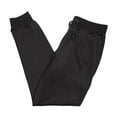 thumbnail image 7 of GOLBERG Women’s Athleisure Joggers - Stylish, Lightweight, Breathable Sweatpants with Pockets, 7 of 7