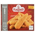 thumbnail image 2 of Flamingo Chicken Strips, 2 of 12