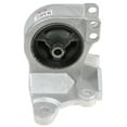 thumbnail image 2 of TRQ Automatic Transmission Mount for Sebring Eclipse Galant 2.4 MTA70750, 2 of 4