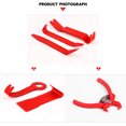 thumbnail image 3 of ,Bar Set Car Clip Panel Removal Car Maintenance And Tool Kit Car Removal Tool Kit Car Interior Door Interior Door Clip Panel Removal Tool Set Car Interior Door Clip Panel Pry Bar, 3 of 6