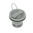 thumbnail image 1 of PVC Air Gas Valve  Replacement for Inflatable Boat Dinghy Kayak Canoe Canoe Valve Replacement Boat Air Valve PVC Boat Valve Boat Gas Valve Replacement Kayak Valve Replacement, 1 of 8