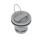 thumbnail image 1 of Dekaim Válvula de Aire para Bote, PVC Air Gas Valve Cap Reemplazo para Bote Inflable Dinghy Kayak Canoa, 1 of 5