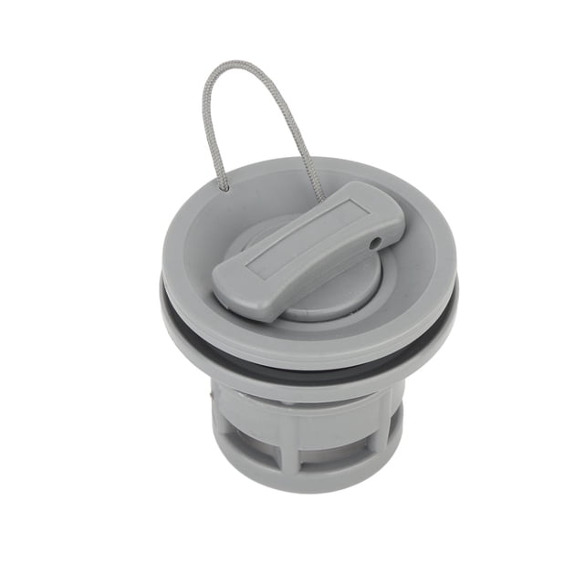 PVC Air Gas Valve Replacement for Inflatable Boat Dinghy Kayak Canoe Canoe Valve Replacement Boat Air Valve PVC Boat Valve Boat Gas Valve Replacement Kayak Valve Replacement