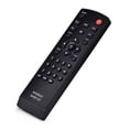 thumbnail image 1 of Mando a distancia universal NikouMX para TV VIZIO modelo NH000UD, 1 of 8
