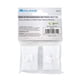 thumbnail image 2 of Batería recargable Midland para LXT600 T50 T60 Blanco 3.15x 2.3X 0.5, 2 of 3