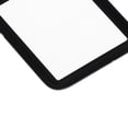 thumbnail image 4 of Protector de pantalla Reemplazo digitalizador de pantalla táctil de vidrio frontal para reloj de manzana 1st gen 42mm 42mm Magideal Protector de pantalla, 4 of 6