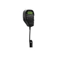 thumbnail image 2 of Cobra 75 WX ST - Mobile - CB radio - 40-channel - black, 2 of 4