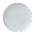 thumbnail image 2 of Better Homes & Gardens Vivian 12 Piece Porcelain Dinnerware Set, 2 of 7