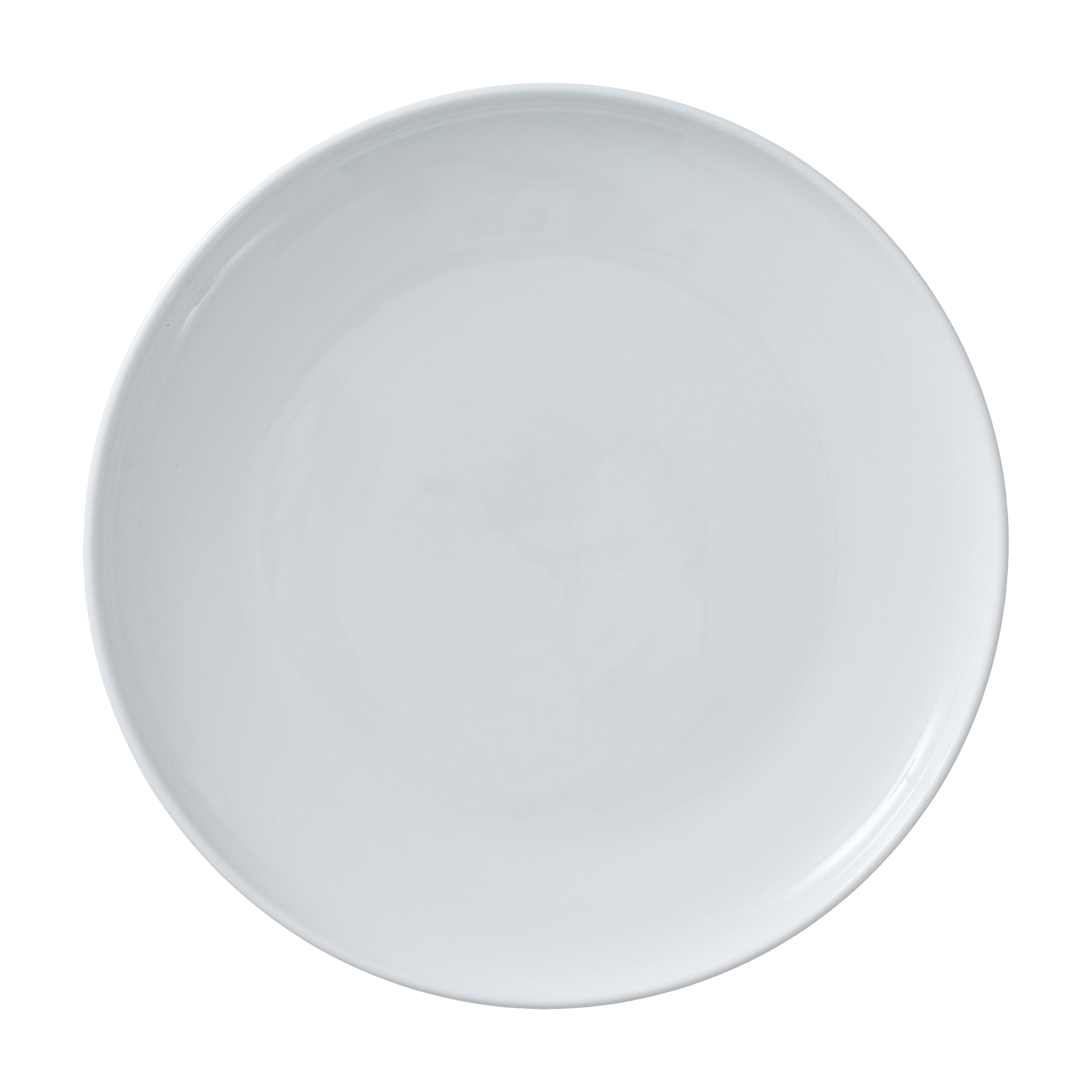 Better Homes & Gardens Vivian 12-Piece Dinnerware Set photo 2