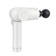 thumbnail image 4 of EIMELI Percussion Massage 5 Tips Vibration Muscle Body Therapys Massager Recovery, 4 of 5