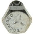 thumbnail image 3 of Dorman 170-105 Bolt Silver (Pack of 100), 3 of 3