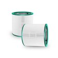 thumbnail image 1 of Compatible Withdesk Air Purifier Purifier Filter For Dyson Air Purifier Filter, 1 of 4