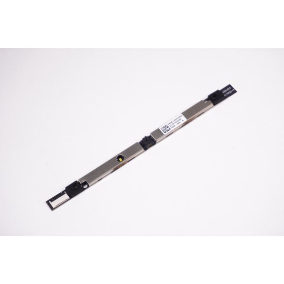 04081-00323600 Lenovo Webcam Camera CXB170CKA-212.BCLN6 CXB170CKA-BCL64N6
