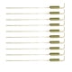 thumbnail image 1 of RESORTE INTERRUPTOR LUZ FRENO HONDA CGL 125 TOOL (12-19), 1 of 2
