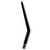 Hurst Shifter Stick - Billet - Satin Black