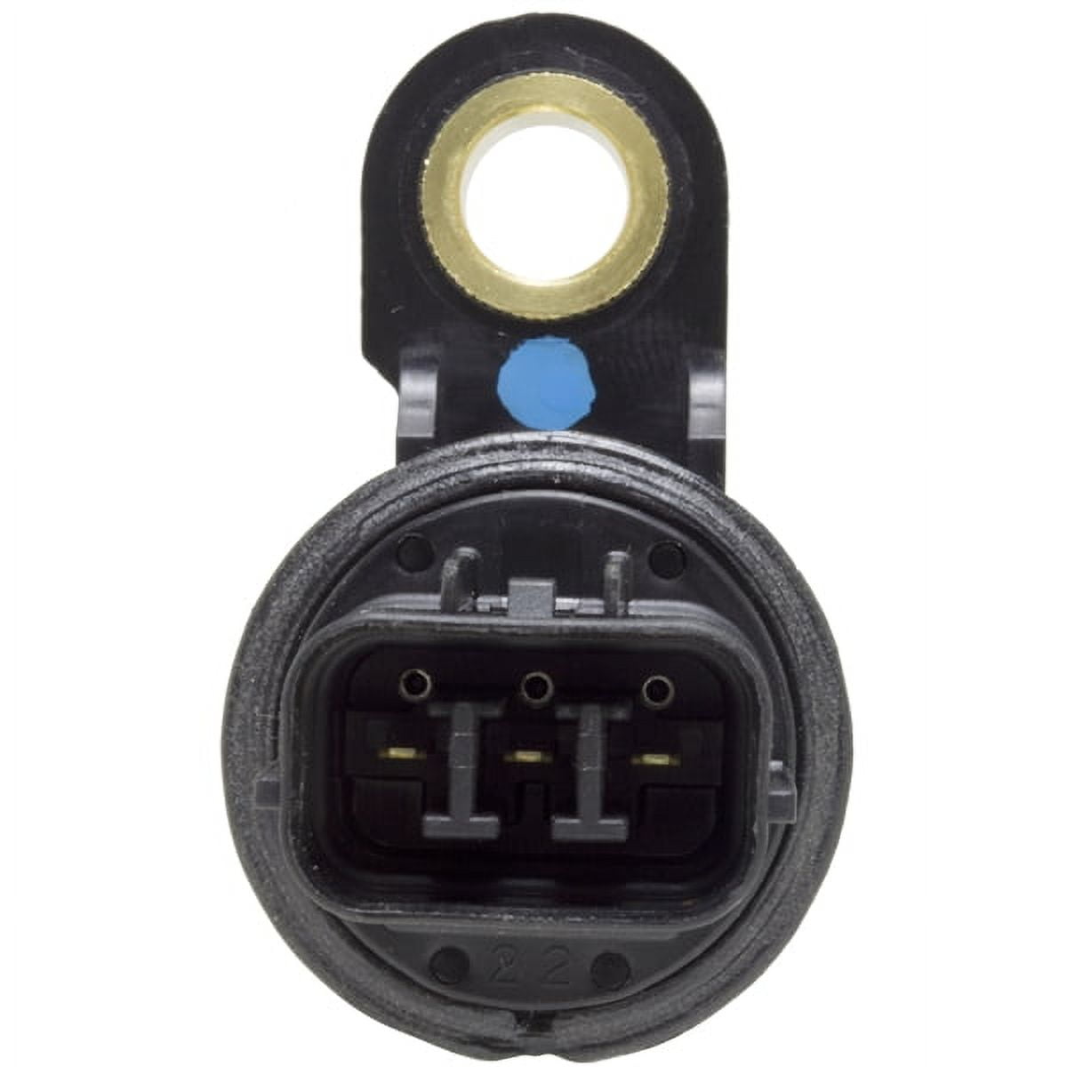 Manual Transmission Speed Sensor