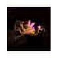 thumbnail image 5 of LED Neon Ice Cream Night Light with Base, LED Neon Light Sign Decoration, 5 of 5