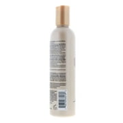 Avlon KeraCare Moisturizing Shampoo