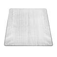 thumbnail image 2 of Sleeping Pad for Camping Outdoor Mat Lightweight Sleeping Pad Protect Belongings from Dust 1Pack, 2 of 5