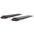 thumbnail image 1 of Race Ramps RR-TR-5 Durable 5" Trailer Ramp - Scratch Proof, Lightweight, Solid Core Design, 1 of 3
