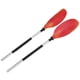 thumbnail image 3 of Remo de kayak Sailing desmontable 4 secciones para tabla de surf de pie, 3 of 10