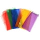thumbnail image 2 of 6 Unids / Set Colores Cuadrados Malabarismo Danza Gasa Bufandas Niños De Juguete, 2 of 7