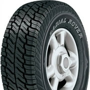 Dunlop Dun Rover Rvxt Auto Tires Rugged