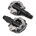 thumbnail image 1 of Pedales para bicicleta 9/16 gris, 1 of 4