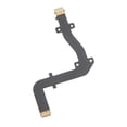 thumbnail image 1 of Piezas de reparación para Nikon SL, cable flexible de la placa de alimentación de la cámara, cable flexible del compartimento de la batería de la cámara, cable flexible de la placa de alimentación de, 1 of 12