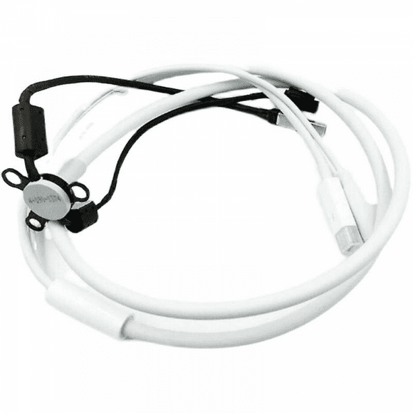 All-in-one Cable For Thunderbolt Display 27inch A1407 Mid 2011wanan NICEGOU High quality