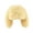 Yellow, variant on Jamicy Winter Hat for Women Warm Plush Beanie Hat Ears Flap Hats Ladies Cartoon Cute Animal Ear Fluffy Hat Skull Cap