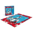 thumbnail image 4 of Buffalo Games Lots of Good Fun 100-Piece 15 x 11-Inch Interlocking Jigsaw Puzzle for Children Ages 6+, 4 of 5