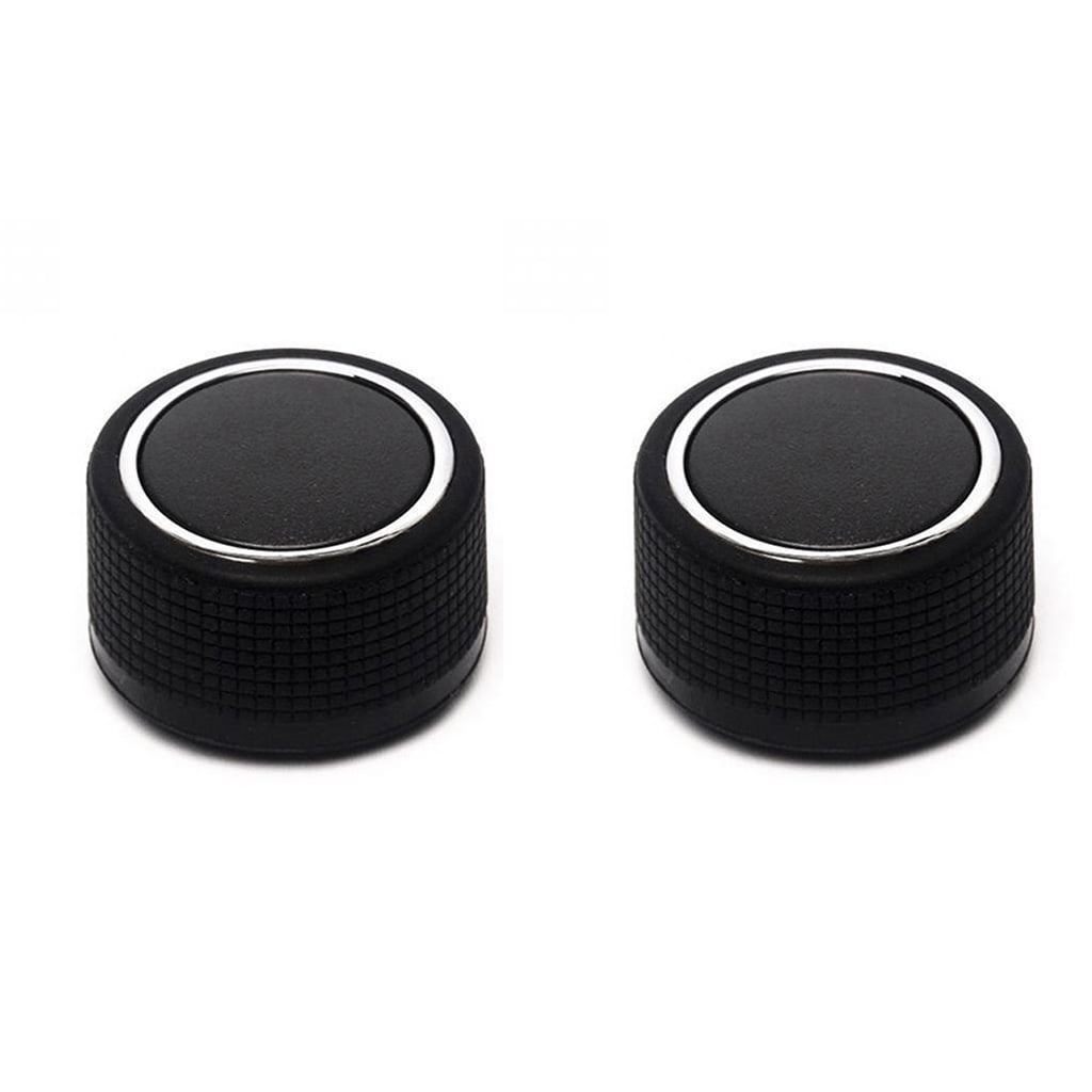 Details about   Cyarts Radio Replacement Knob 